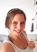 Carmen Timmermans