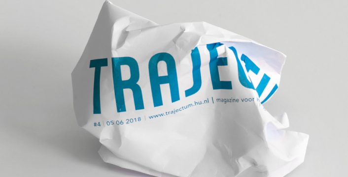 Trajectum 17/18 #04