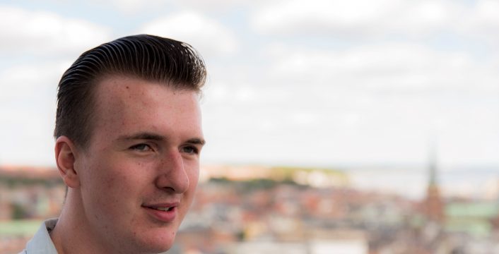 jelle de ru