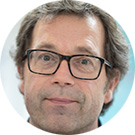 Gerard Rutten