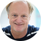 Kees Rutten
