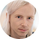Maarten Nauw