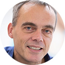 Marc Janssen