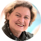 Nettie Peters