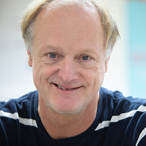 Kees Rutten