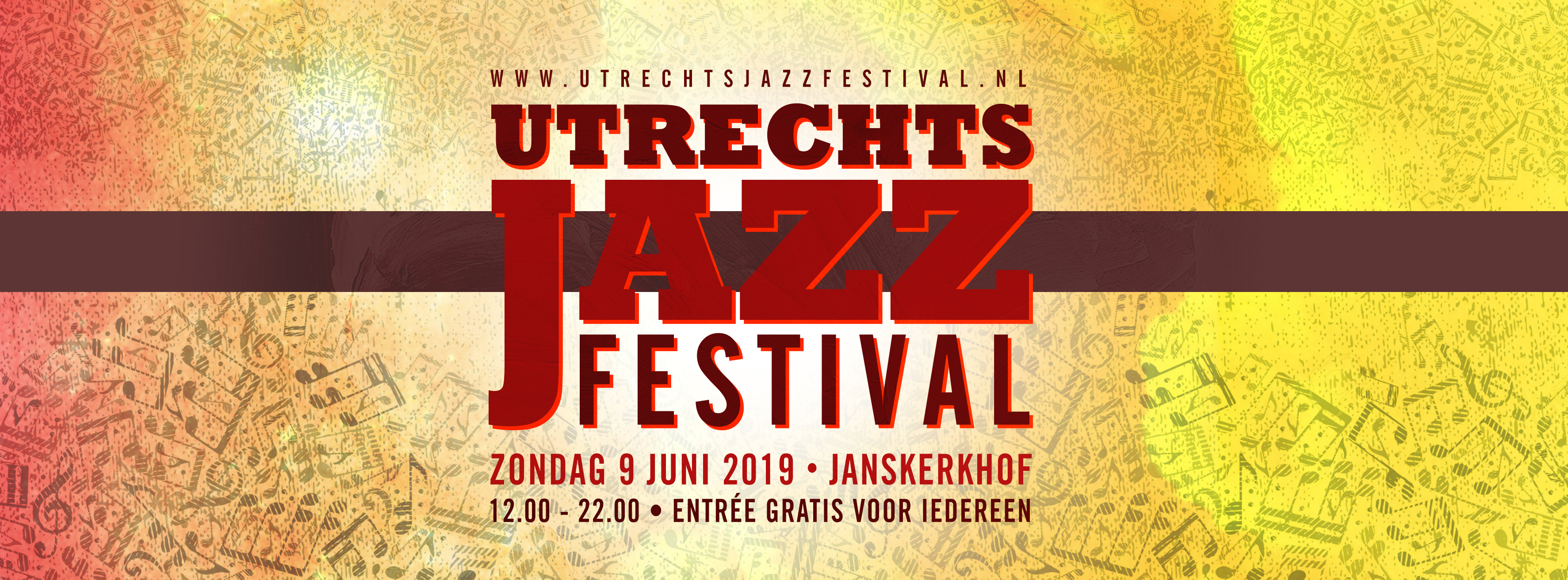 Facebook UJF 2019 banner