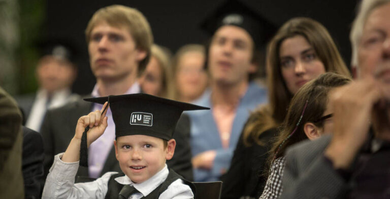 Kan je als hbo-student wel een wo-master doen? En 10 andere vragen over