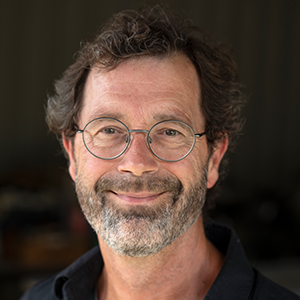 Gerard Rutten