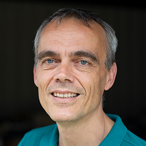Marc Janssen