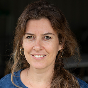 Rachel Kloek