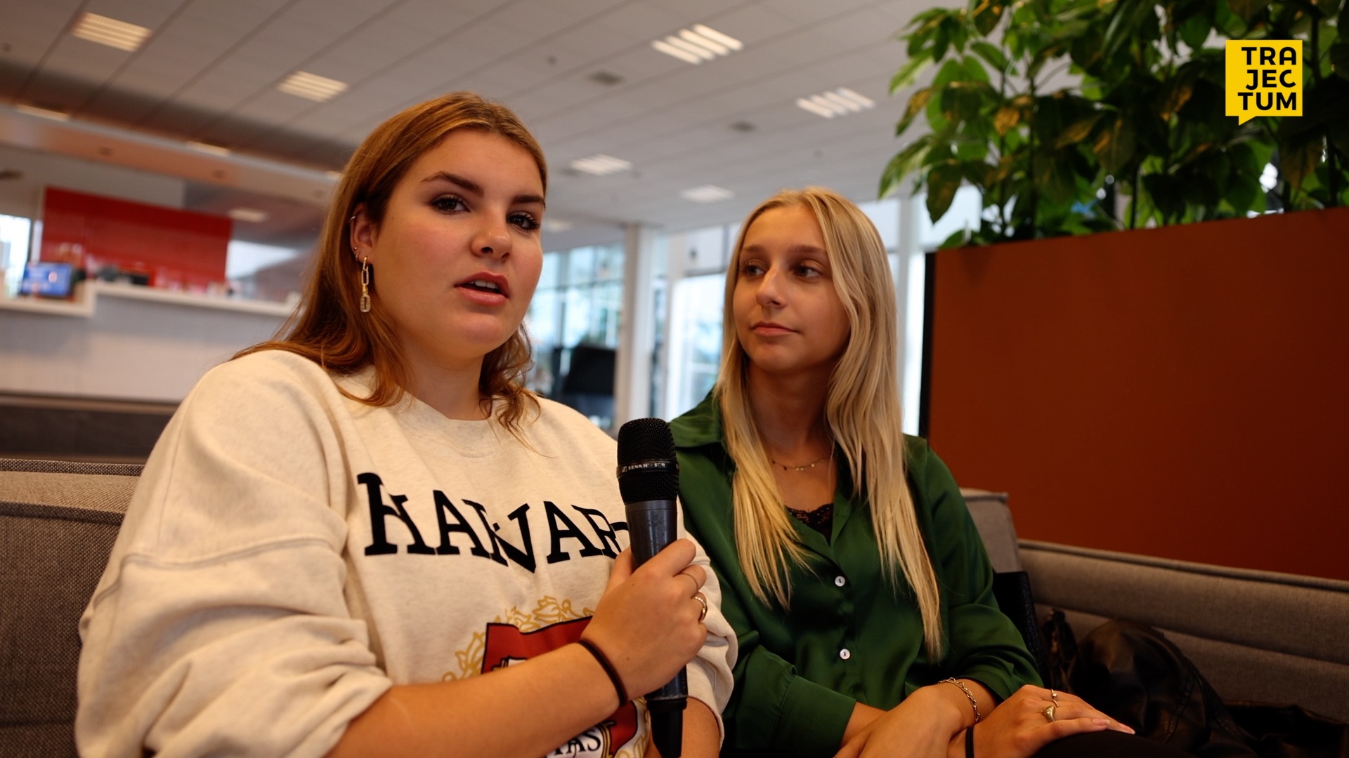 Welke vooroordelen hebben hbo'ers over mbo'ers? - Trajectum