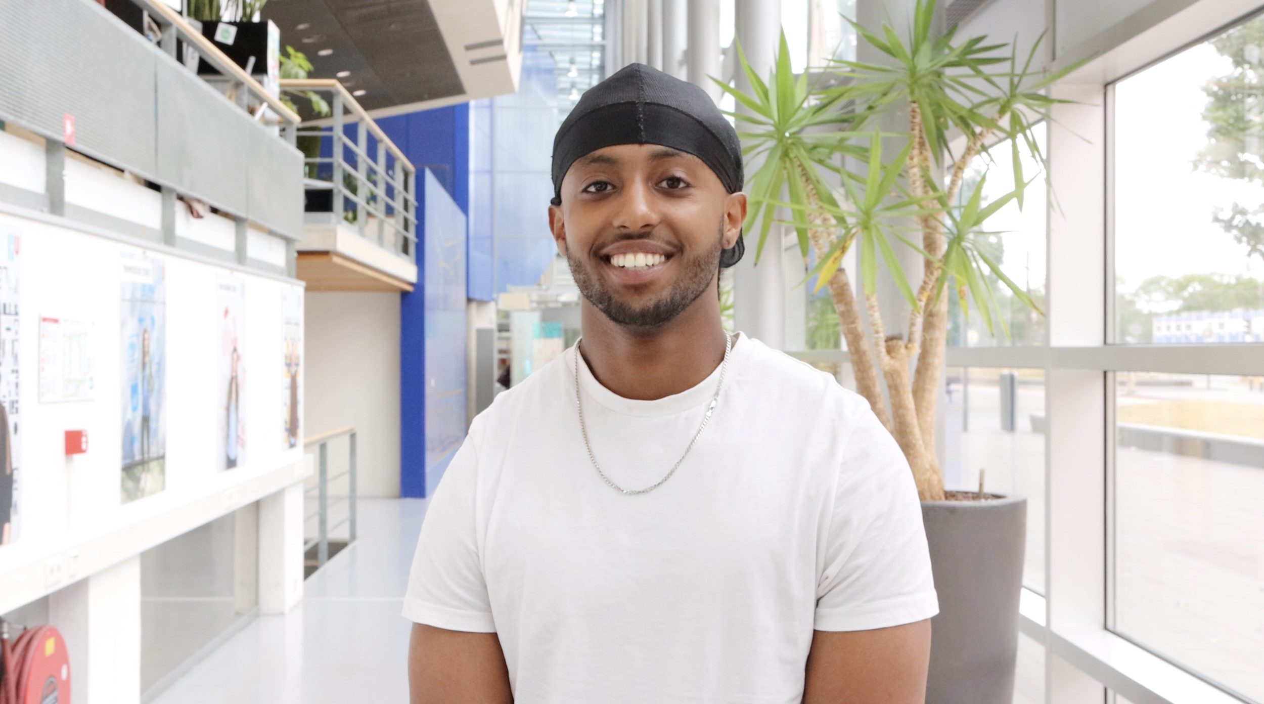 Wat kost de outfit van studenten? - Trajectum