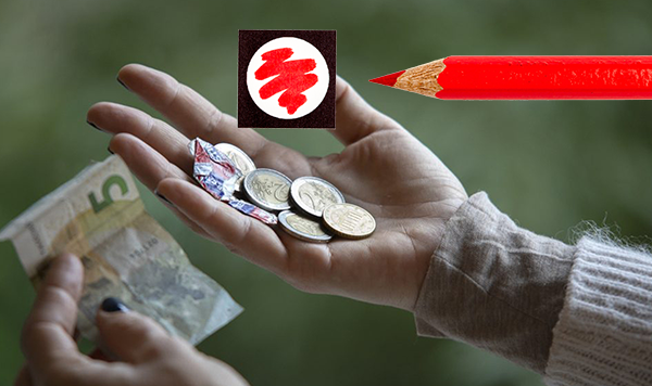 Tweede Kamerverkiezingen
