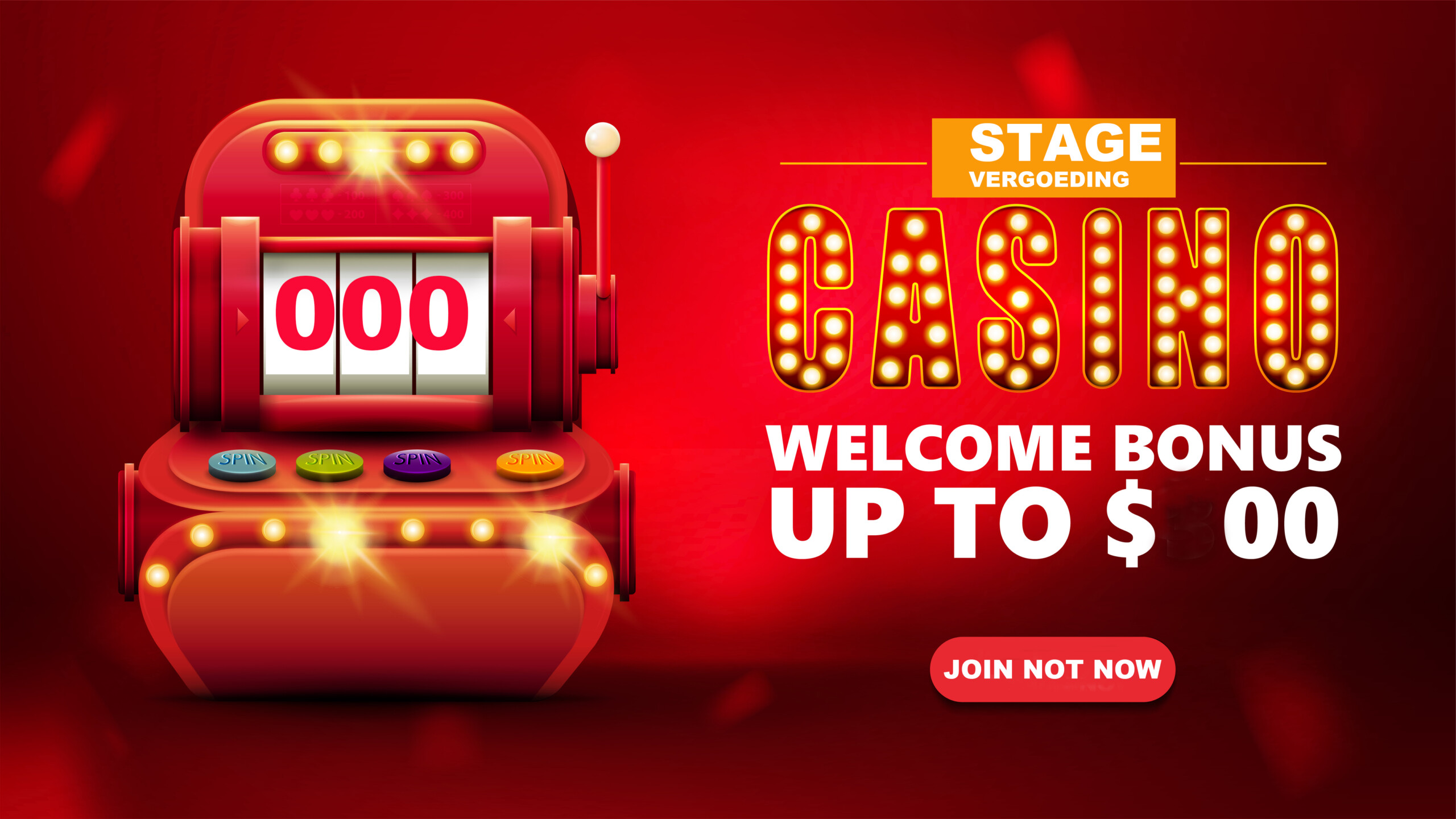 Stage: verplichte vergoeding was er bijna, maar toch afgewezen - Trajectum